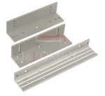 PŁYTA MONTAŻOWA LZ DO ZWORY ELEKTROMAGNETYCZNEJ YALE US06 