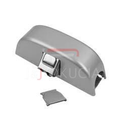 Rygiel boczny FAPIM 8436 antypanik OLTRE