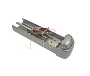 Wspornik centralny FAPIM 8243 antypanik OLTRE/PANAMA PUSH