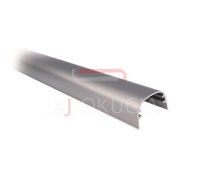 Listwa naciskowa FAPIM 8263 antypanik OLTRE/PANAMA PUSH