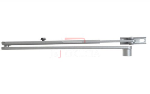 Ramię standard do samozamykacza GEZE 2000/4000.jpg