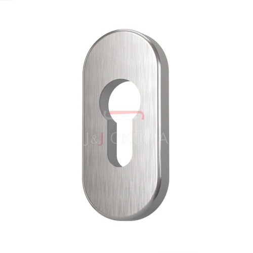 151-inox-inox.jpeg
