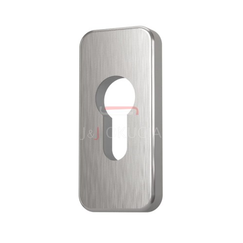 150-inox-inox.jpeg