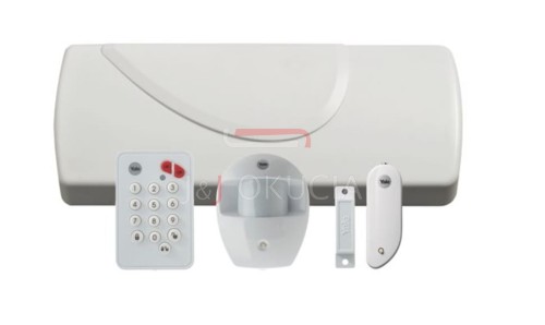 ALARM BEZPRZEWODOWY YALE SR-1100I.jpg