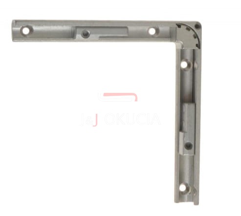 Narożnik transmisyjny otwieracza naświetli TAKT-150.jpg