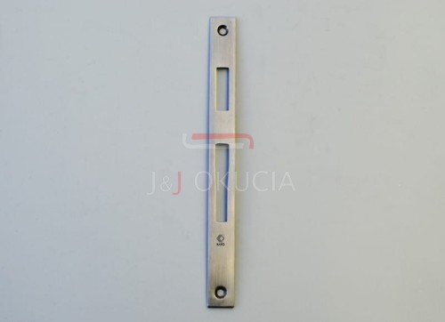 blacha R 040-017.jpg