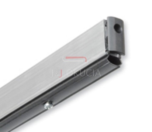 PRÓG OPADAJĄCY / AUTOMATYCZNY DOMATIC COMPACT FIRE DA7004.jpg