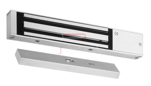 ZWORA ELEKTROMAGNETYCZNA YALE US06 270KG Z CZUJNIKIEM HALLA.jpg