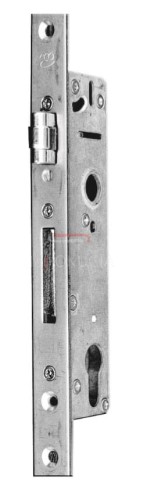 Zamek METALPLAST CZĘSTOCHOWA MC-35R rolkowo-zasuwkowy blacha 3x22 dormas 35.jpg
