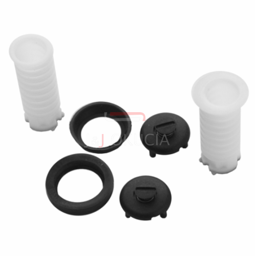 6761A zestaw naprawczy do zawiasów 2-skrzydełkowych FAPIM stara LOIRA.PNG