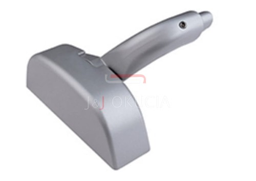 Wspornik centralny FAPIM 8040