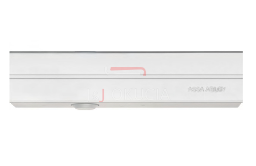 Samozamykacz ASSA ABLOY DC500.png
