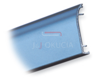 Maskownica profila PROFIX DF800 L=2000 mm.png