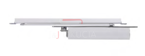 Samozamykacz wpuszczany ASSA ABLOY DC860 z szyną.png