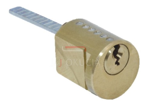 Wkładka LOB WT20 do zamka YETI bez tarcz.jpg