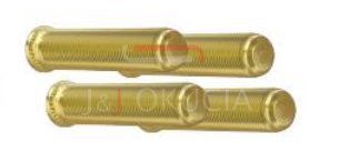 śruba samogwintująca 2sk.png