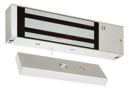 ZWORA ELEKTROMAGNETYCZNA YALE US12 CZUJNIK HALLA 540KG.jpg