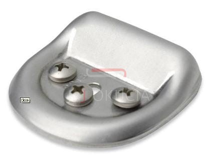 Zaczep podłogowy FAPIM 8542.JPG