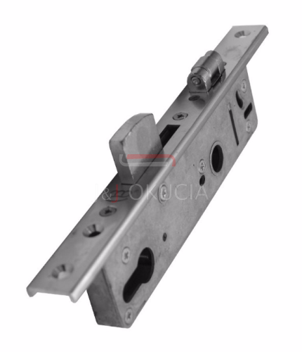 Zamek MC-30R ALUHARD rolkowo-zasuwkowy blacha C6x24 dormas 30.jpg