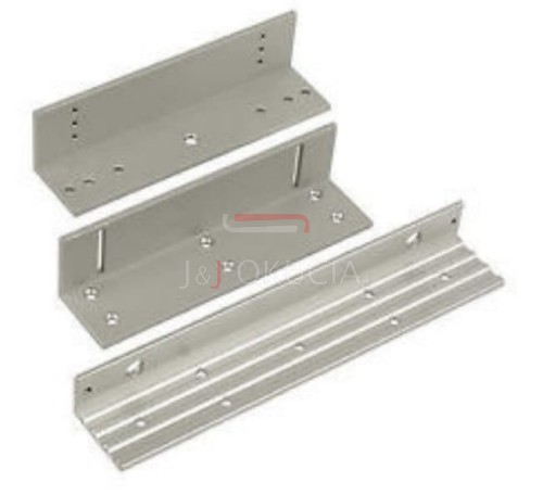 PŁYTA MONTAŻOWA LZ DO ZWORY ELEKTROMAGNETYCZNEJ YALE US06.jpg