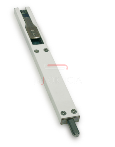 Rygiel nawierzchniowy FAPIM 3715 225x24,5x10.png