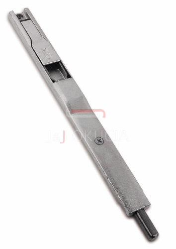 Rygiel nawierzchniowy FAPIM 3720B 216x20x8,3.PNG