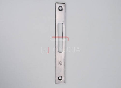 blacha d 040-018.jpg