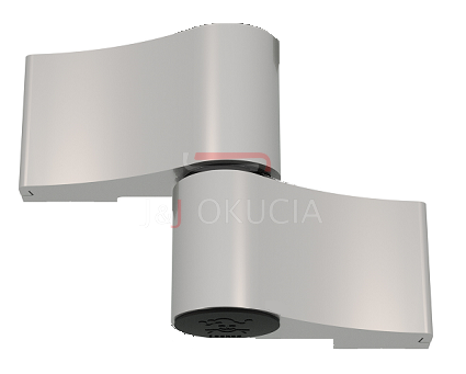 zawias jocker symetryczny 2 skrzydełkowy.png