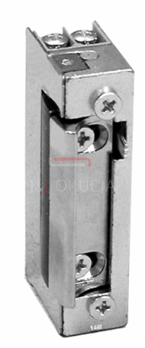 Elektrozaczep JiS 1420 z odblokowaniem.png