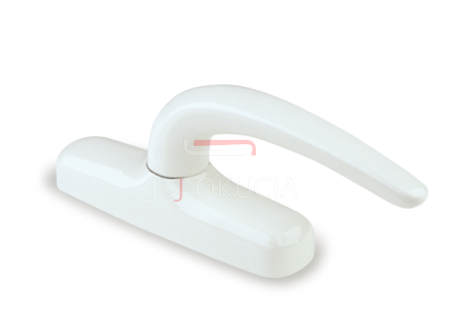 FAPIM 0757 klamka okienna NEFER.png