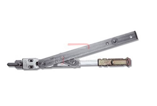  FAPIM 1449A nożyca krótka R/U G-2 402-750mm.png