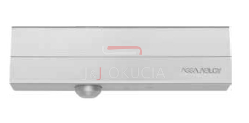 Samozamykacz ASSA ABLOY DC140.png