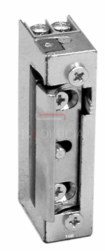 Elektrozaczep JiS 1443RF z blokadą i pamiecią.PNG