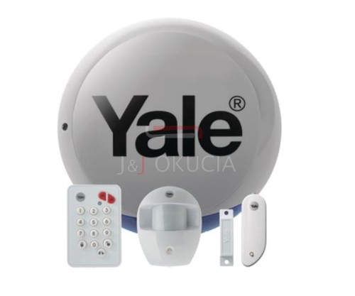 ALARM BEZPRZEWODOWY YALE SR-1200E.jpg