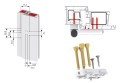 Zawias JOCKER do drzwi PCV 120kg schemat2.jpg