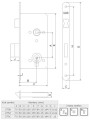 Zamek wpuszczany LOB Z75 72/50 schemat.jpg