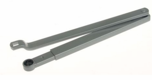 Ramie standard do samozamykacza GU OTS 210/430