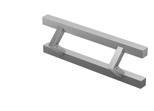 pochwyt_drzwiowy-inox-KW45.jpg