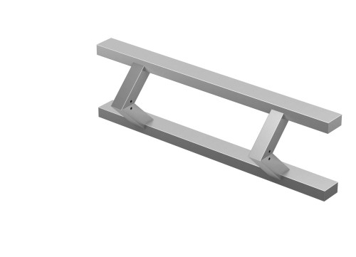 pochwyt_drzwiowy-inox-PR45.jpg