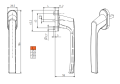 k-2.png
