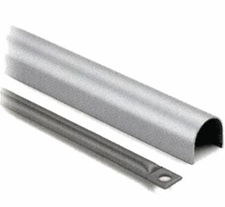 Pręt pionowy z osłoną l=2300mm FAPIM 8454
