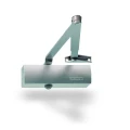 wp-content_uploads_2020_05_GEZE-Samozamykacz-TS1500.webp