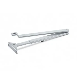 Ramie standard do Samozamykacza GEZE TS1500