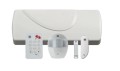 ALARM BEZPRZEWODOWY YALE SR-1100I.jpg