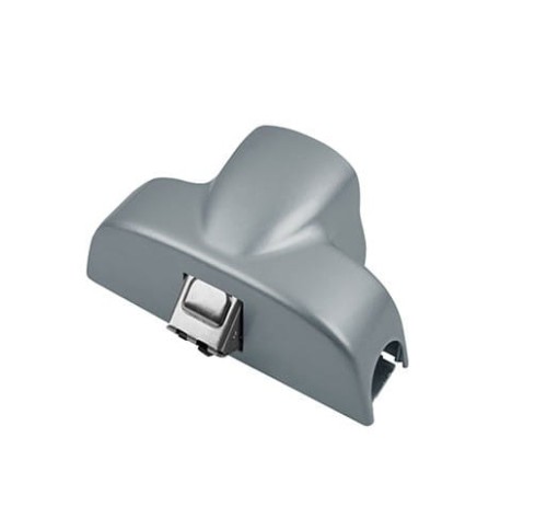 zamek-centralny-3-punktowy-fapim-8236-antypanik-oltrepanama-push.jpg