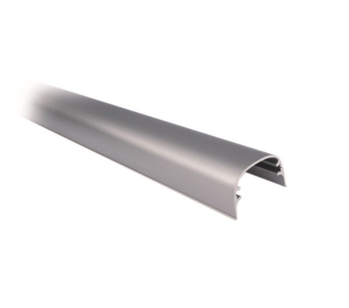 listwa-naciskowa-1194mm-fapim-8263-antypanik-oltrepanama-push.jpg