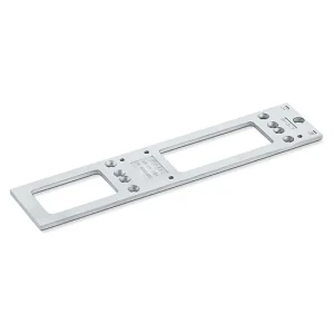 GEZE Płyta Montażowa do TS5000/4000