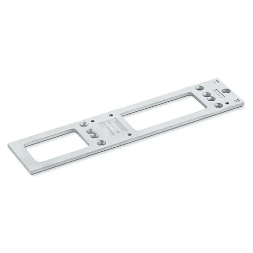 GEZE-Płyta-Montażowa-do-TS50004000.jpg.webp