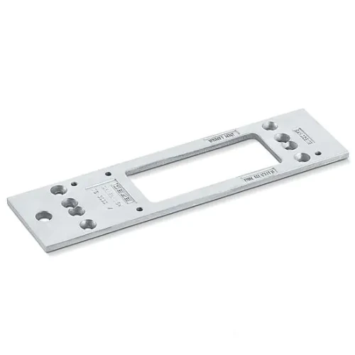 GEZE-Płyta-Montażowa-do-TS3000.jpg.webp