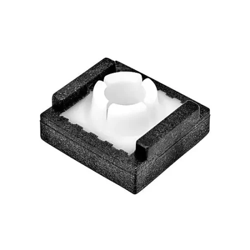 GEZE-Kostka-ślizgowa-szyny-TS30005000.jpg.webp